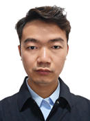 Yijun Chen