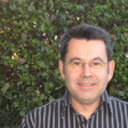 Jean-Hugues Fillion