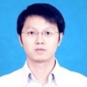 Wang Lei
