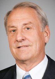 D B Yeates