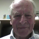 Hakan Jorulf