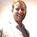 Andrew J. Whalen
