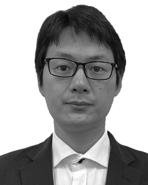 Bo Jie