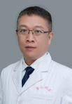 Wanyong Yang