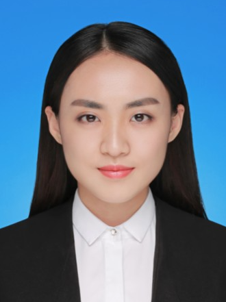Wenqi Shi