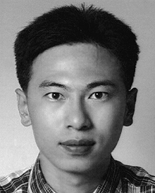 Chi-Tsung Chiu