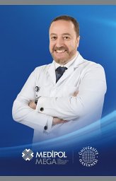 Cihangir Akgun