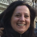 Anna Maria Pugliese