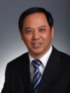 Hongxing Rui