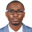 Juval Avala Ntsigouaye