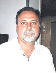 Jorge Camilo Flório