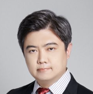 Jack Tsz-Fai Ng