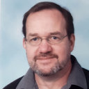 Jens Rietdorf