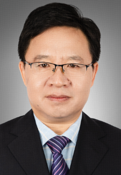 Faliang Zhu