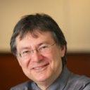 John F Honek