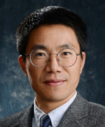 Xinhua Mao