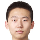 Gaojian Liu