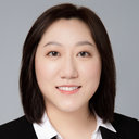 Liqin Yang