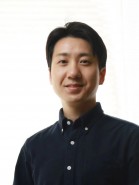 Yi Zhang