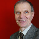 Wolfgang Hiller