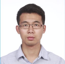 Hangsong Yan