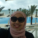 Marwa Brahim