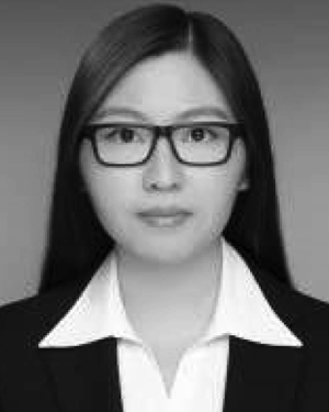 Lin FU