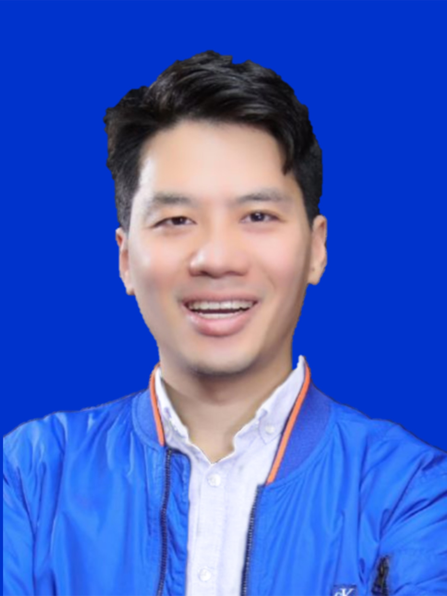Xing Zhou