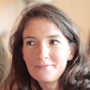 Jennifer McIntyre