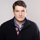 Werner Spiegl