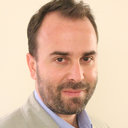 Roberto Cao-Milan