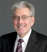 Alan M Krensky