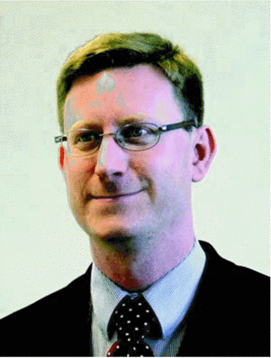 Per Wiklund