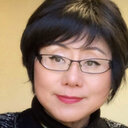 Luqi Chi