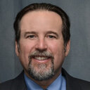 Joshua A. Israel