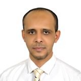 Husam Y. Al−Hetar
