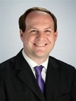 Nathan C Bahr