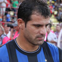 Di Che