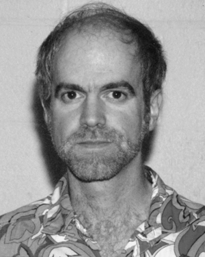 Hinshelwood, D.D.