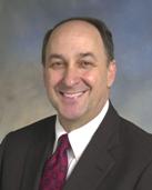 Glen Gabbard