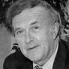 Domenico Regoli