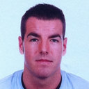 Rafael Jurado