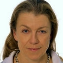 Marion Schneider