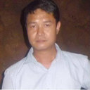 N.J. Singh