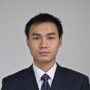 Yingwen Chen
