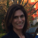 Ulrike Lewan