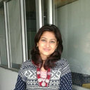 Dr. Sonal Mishra