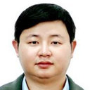 Xiaoxiao Song
