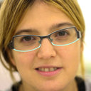 Lara Querciagrossa