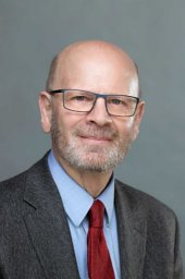 Robert L. Engle